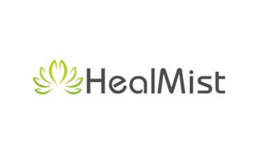 HealMist.com
